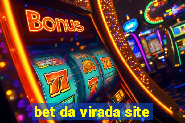 bet da virada site